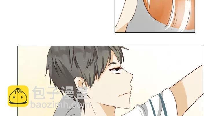 第14话 我教你