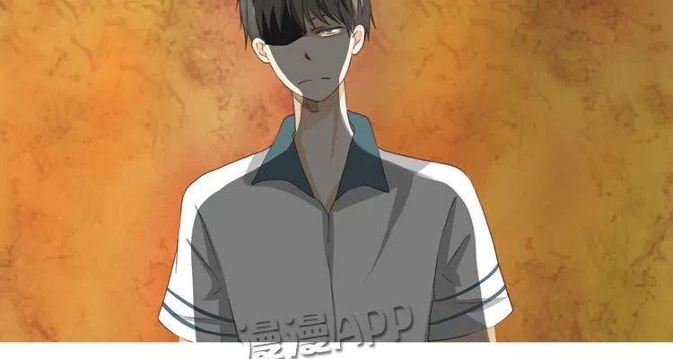 第14话 我教你