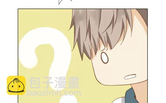 第15话 我跟你比