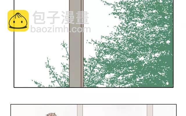 第16话 清河哥哥
