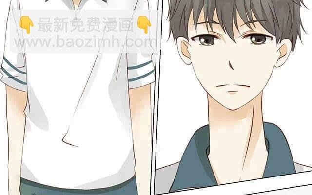 第17话 一开始就知道
