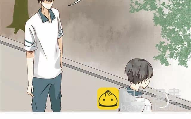 第17话 一开始就知道
