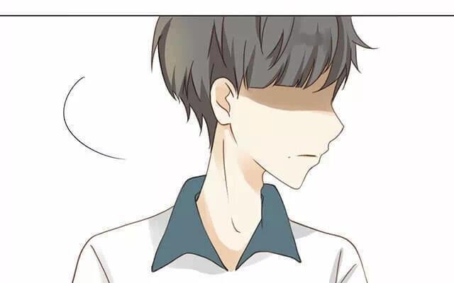 第17话 一开始就知道