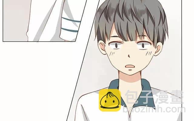 第17话 一开始就知道