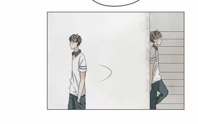 第17话 一开始就知道