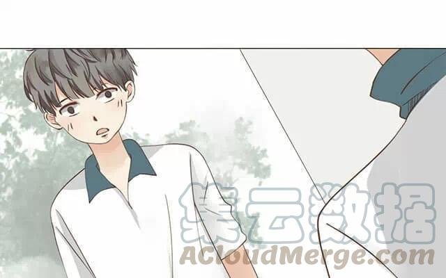 第17话 一开始就知道