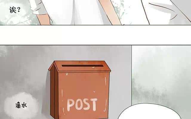 第17话 一开始就知道