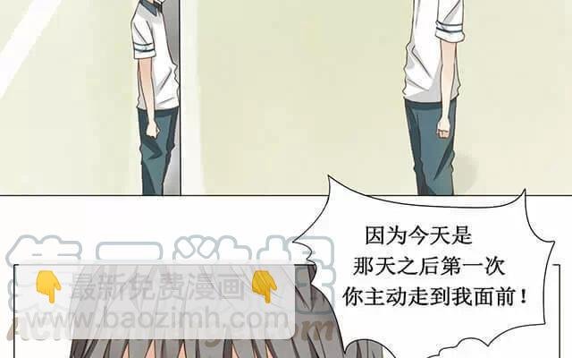 第17话 一开始就知道