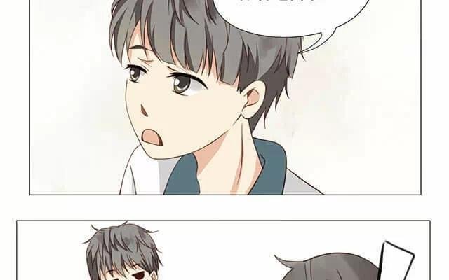 第17话 一开始就知道