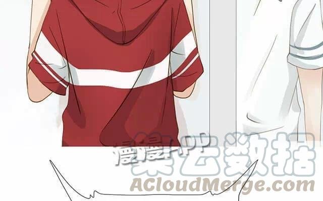 第17话 一开始就知道