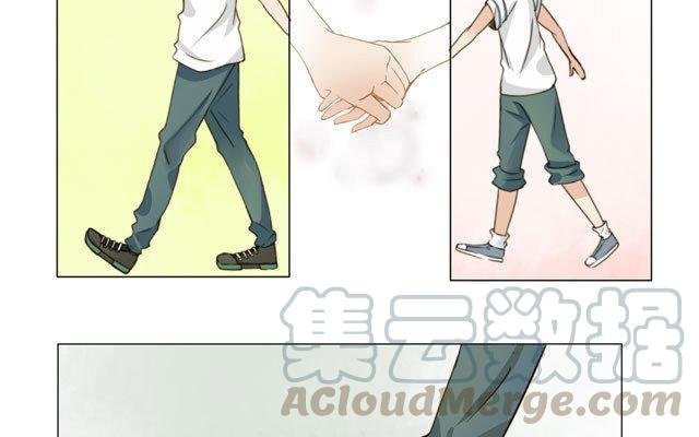 第18话 问题