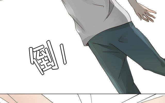 第18话 问题