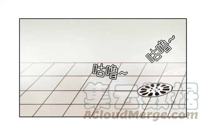 第20话 努力