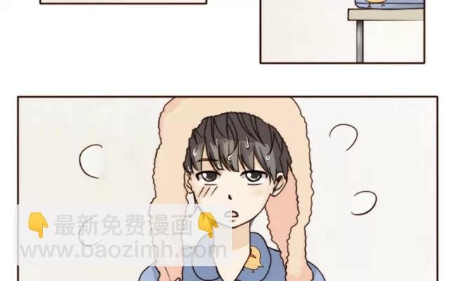 第20话 努力
