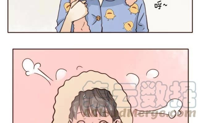 第20话 努力