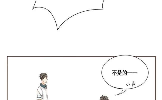 第20话 努力