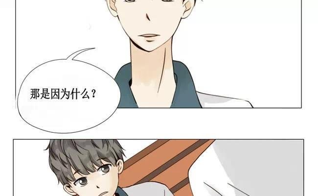 第20话 努力