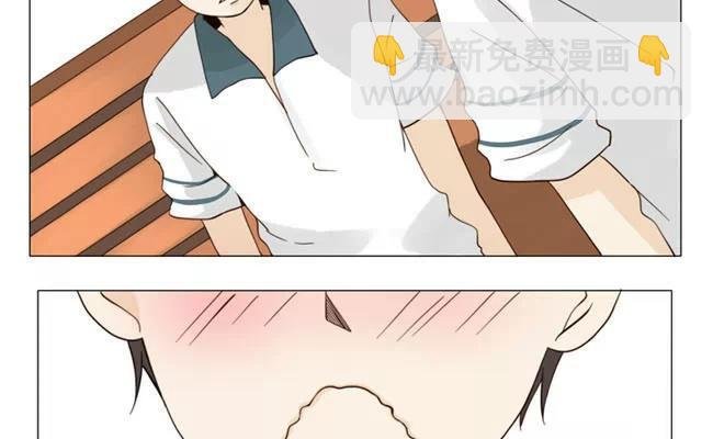 第20话 努力