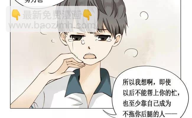 第20话 努力