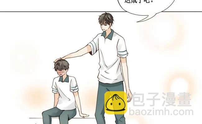 第20话 努力