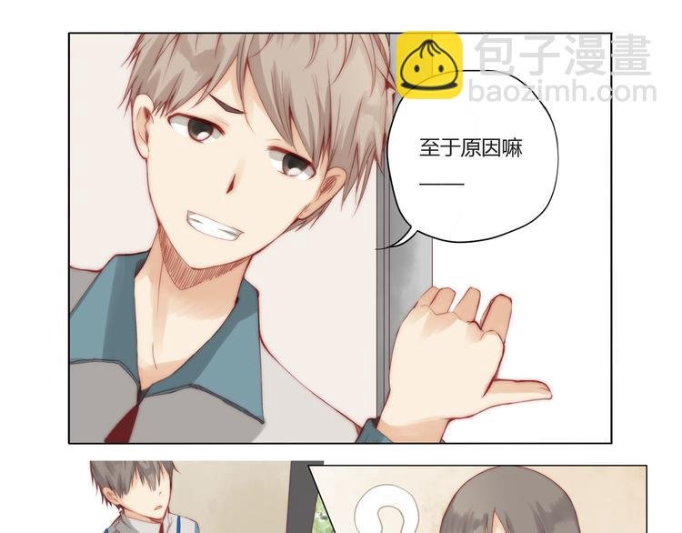 第2话 青竹