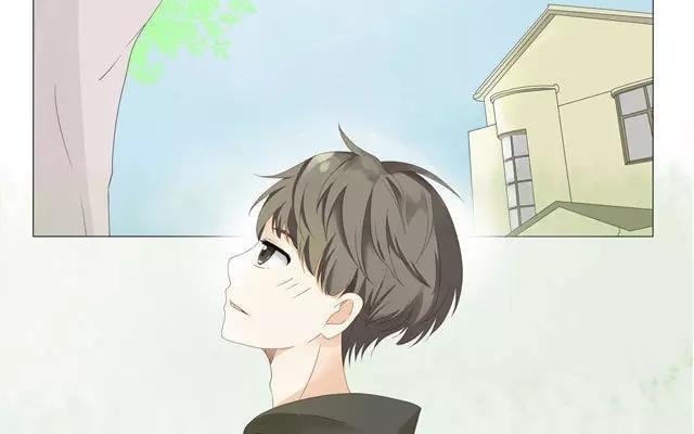 第22话 打招呼