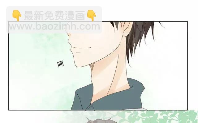 第22话 打招呼