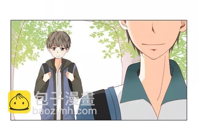 第23话 带路