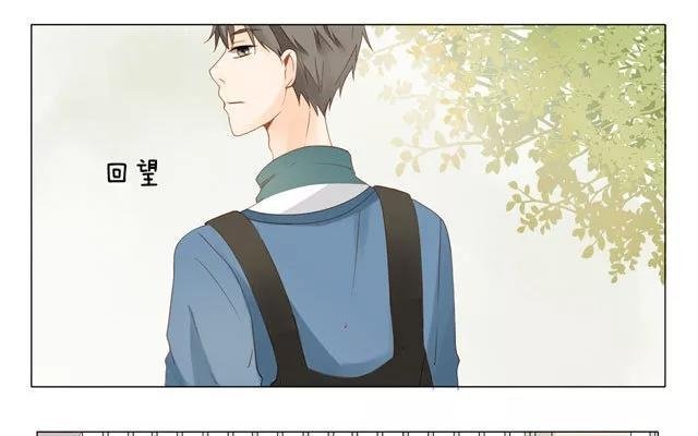 第23话 带路