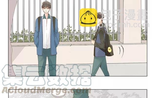第23话 带路