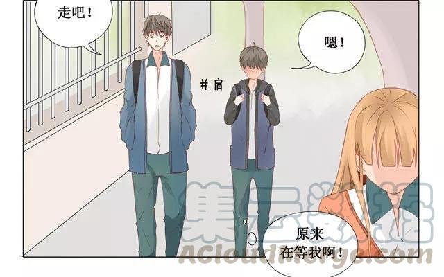第23话 带路