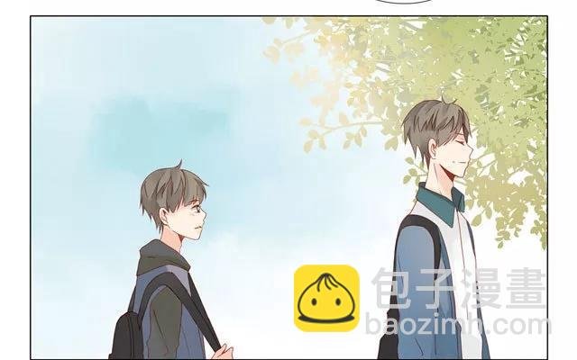 第23话 带路
