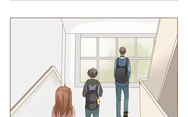 第23话 带路