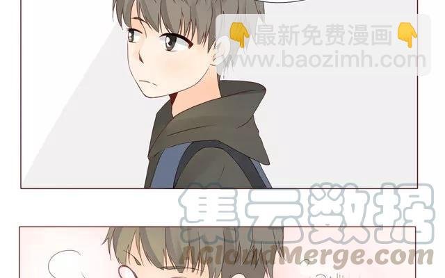 第23话 带路