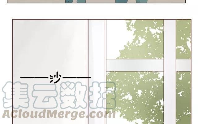 第23话 带路