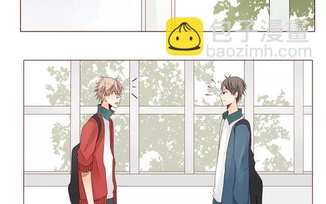 第23话 带路