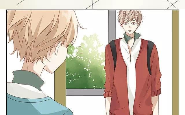 第24话 原清流
