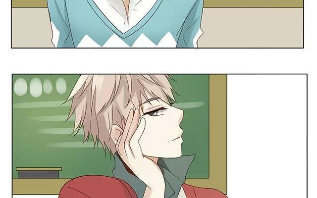 第24话 原清流
