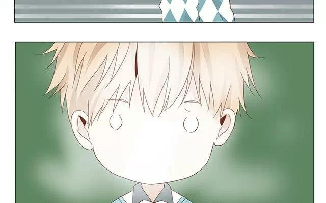 第24话 原清流