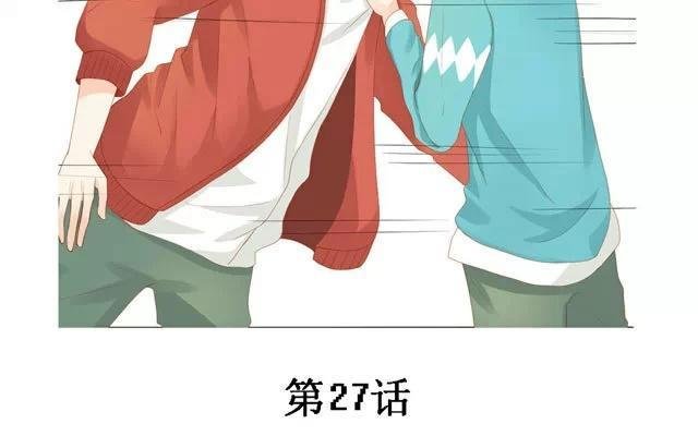 第27话 上厕所
