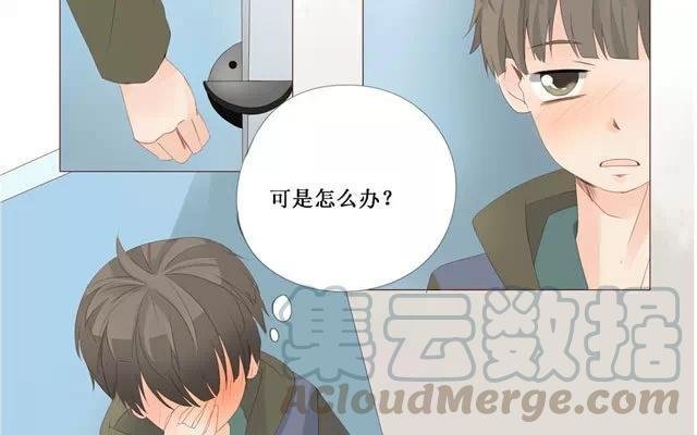 第27话 上厕所