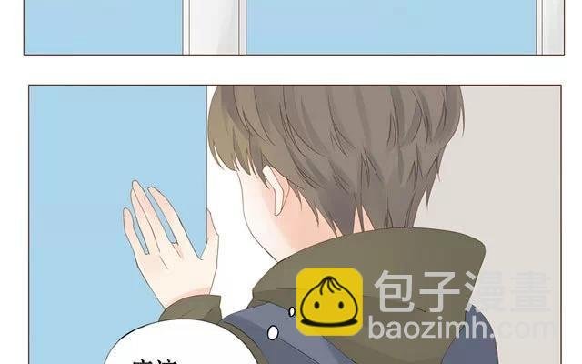 第27话 上厕所