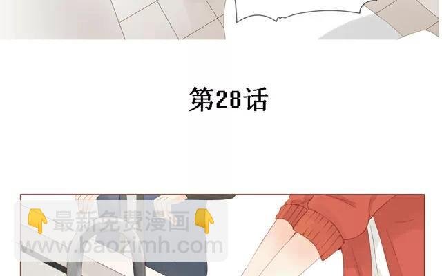 第28话 改变