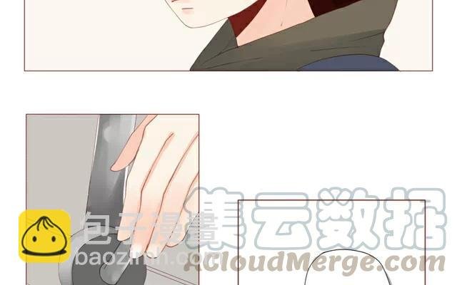 第28话 改变