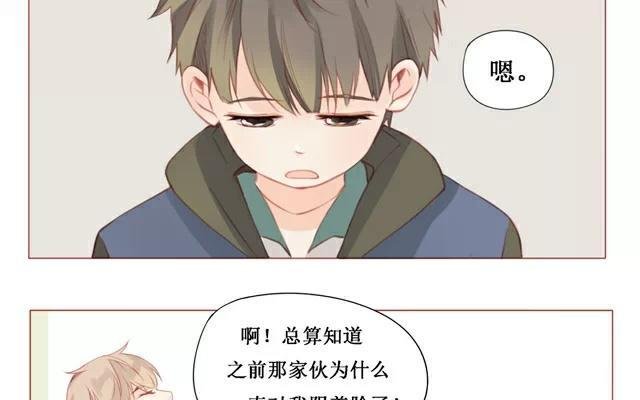 第28话 改变