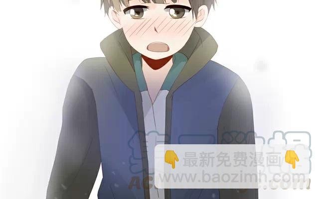 第28话 改变