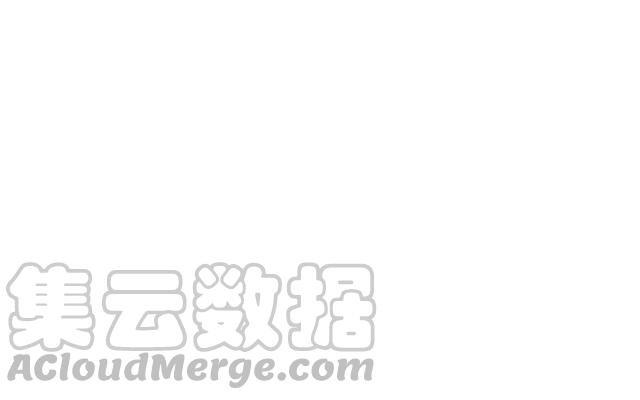 第28话 改变
