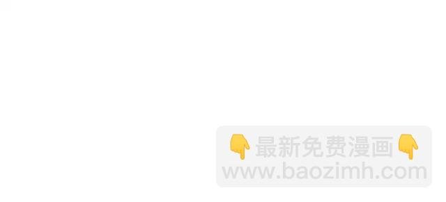 第28话 改变