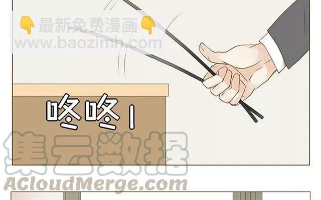 第29话 放学
