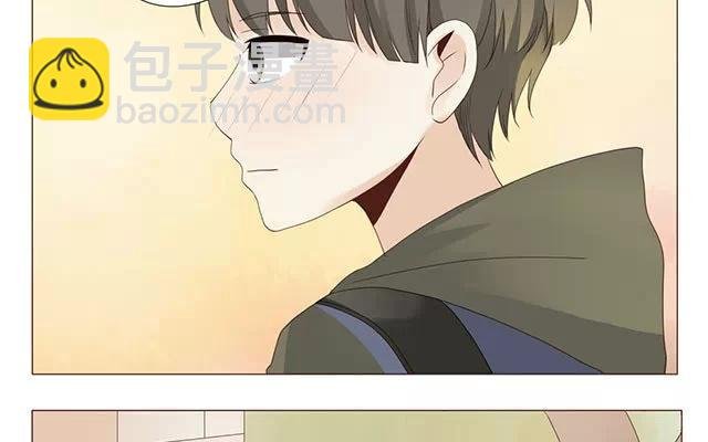 第29话 放学